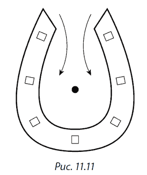 Разоблаченный логотип, или Психогеометрия _11.11.png