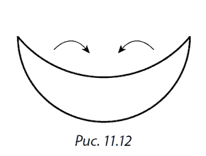 Разоблаченный логотип, или Психогеометрия _11.12.png