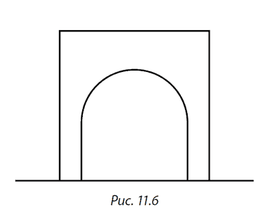 Разоблаченный логотип, или Психогеометрия _11.6.png