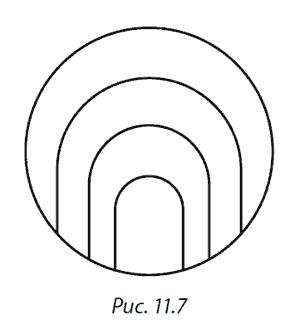 Разоблаченный логотип, или Психогеометрия _11.7.png