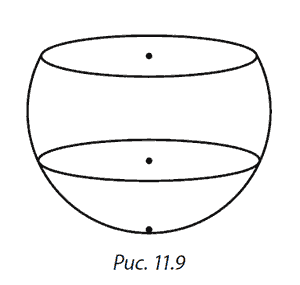 Разоблаченный логотип, или Психогеометрия _11.9.png