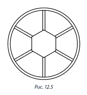 Разоблаченный логотип, или Психогеометрия _12.5.png