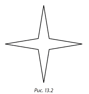Разоблаченный логотип, или Психогеометрия _13.2.png