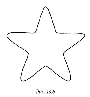 Разоблаченный логотип, или Психогеометрия _13.6.png
