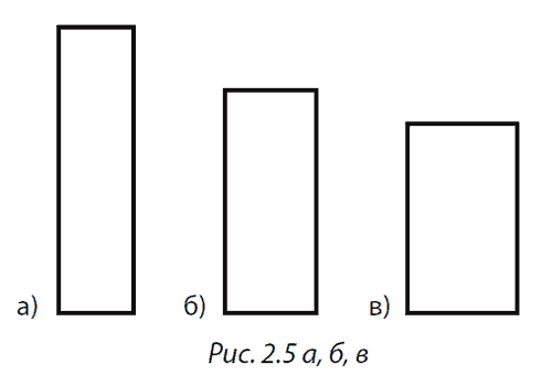 Разоблаченный логотип, или Психогеометрия _2.5a_v.png