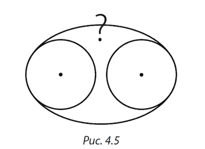 Разоблаченный логотип, или Психогеометрия _4.5.png