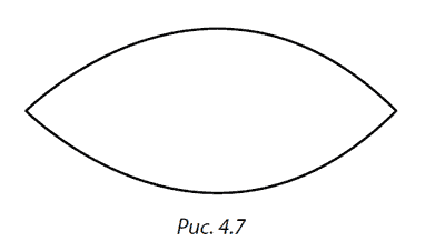 Разоблаченный логотип, или Психогеометрия _4.7.png