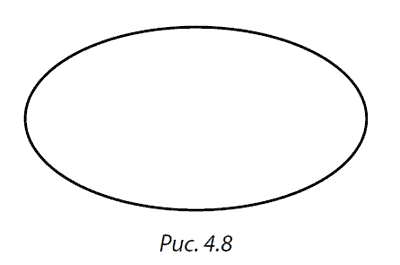 Разоблаченный логотип, или Психогеометрия _4.8.png