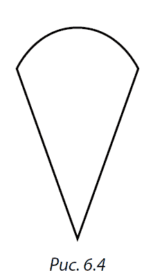 Разоблаченный логотип, или Психогеометрия _6.4.png