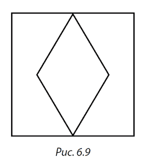 Разоблаченный логотип, или Психогеометрия _6.9.png