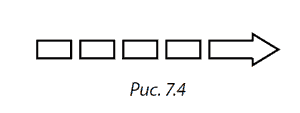 Разоблаченный логотип, или Психогеометрия _7.4.png