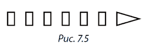 Разоблаченный логотип, или Психогеометрия _7.5.png