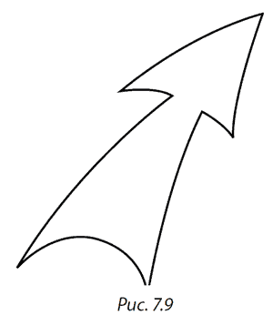 Разоблаченный логотип, или Психогеометрия _7.9.png