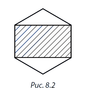 Разоблаченный логотип, или Психогеометрия _8.2.png