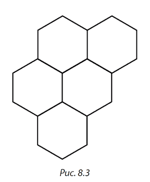 Разоблаченный логотип, или Психогеометрия _8.3.png