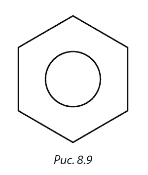 Разоблаченный логотип, или Психогеометрия _8.9.png