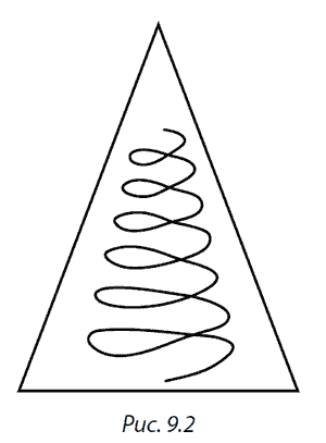 Разоблаченный логотип, или Психогеометрия _9.2.png