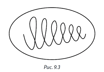 Разоблаченный логотип, или Психогеометрия _9.3.png