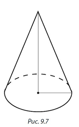 Разоблаченный логотип, или Психогеометрия _9.7.png
