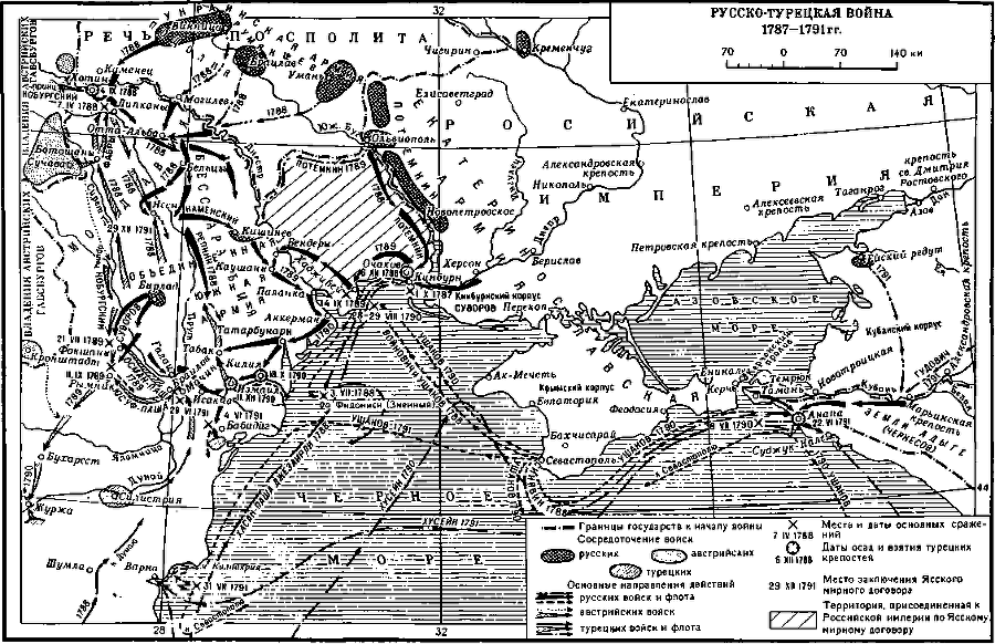 История Украинской ССР в десяти томах. Том третий img_144.png