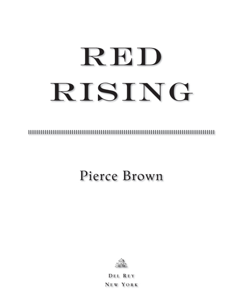 Red Rising _1.jpg