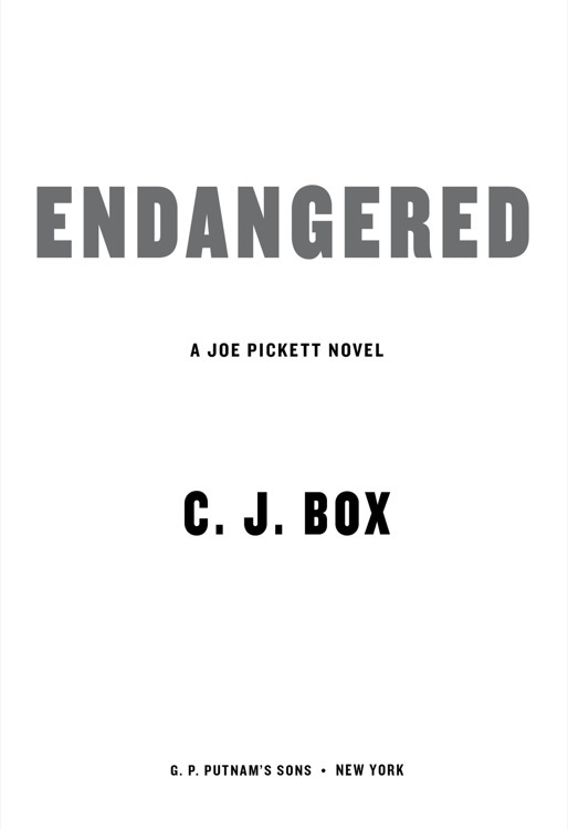 Endangered _3.jpg