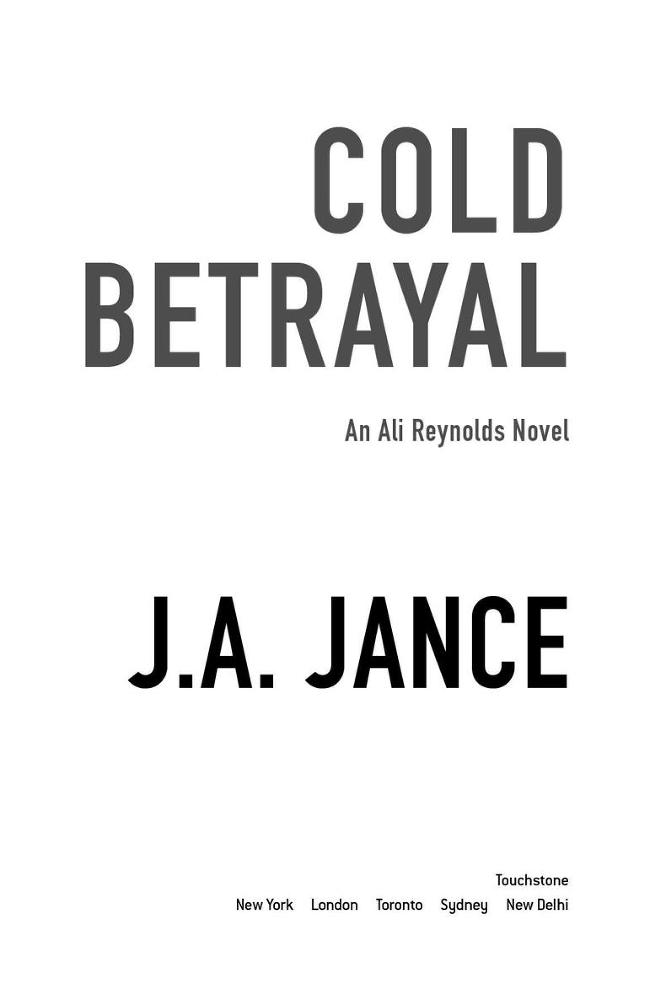 Cold Betrayal _2.jpg
