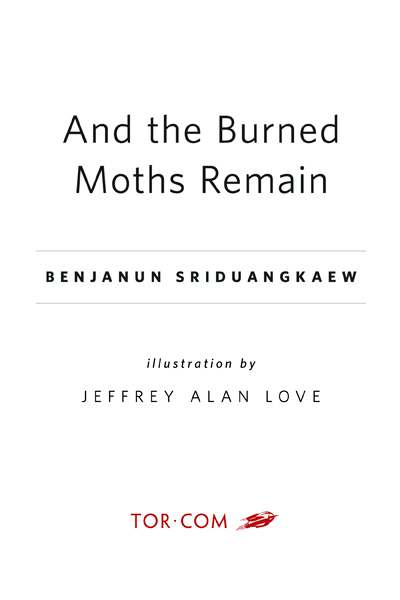 And the Burned Moths Remain _1.jpg
