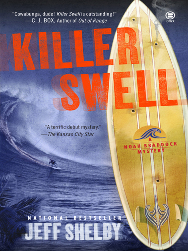 Killer Swell _2.jpg