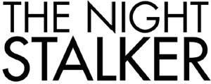 The Night Stalker _1.jpg