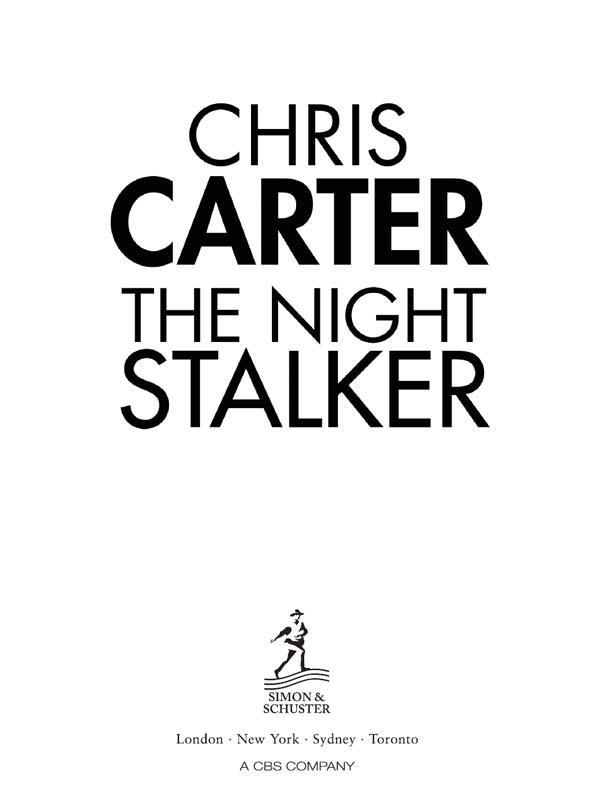 The Night Stalker _2.jpg