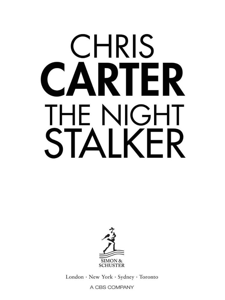 The Night Stalker _3.jpg