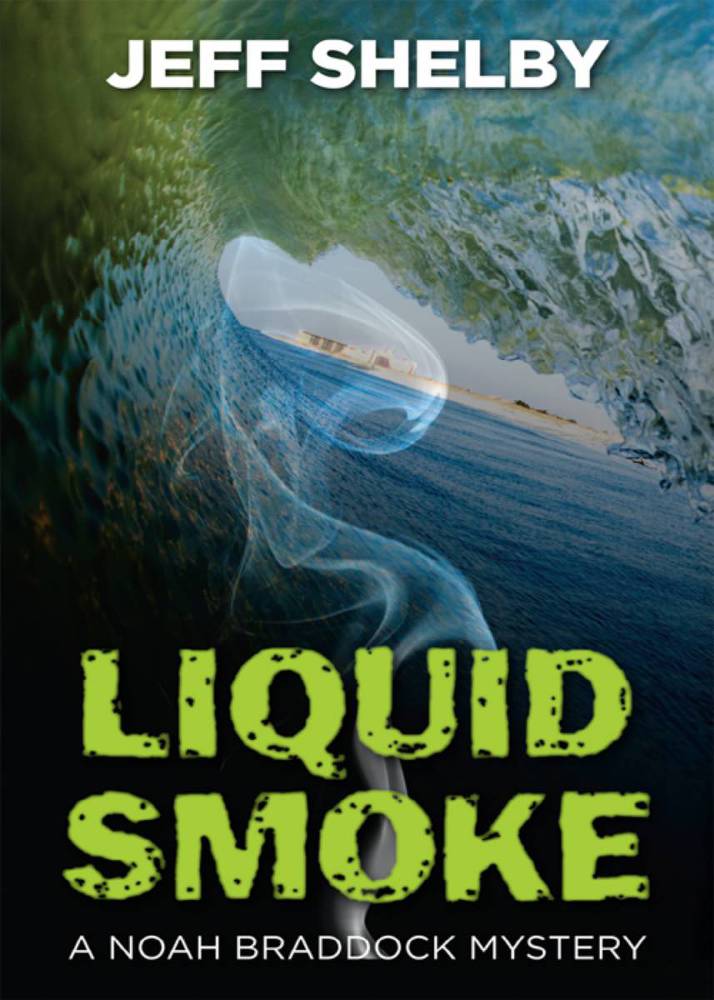 Liquid Smoke _1.jpg