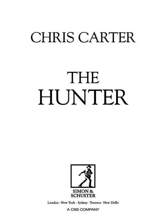 The Hunter _1.jpg