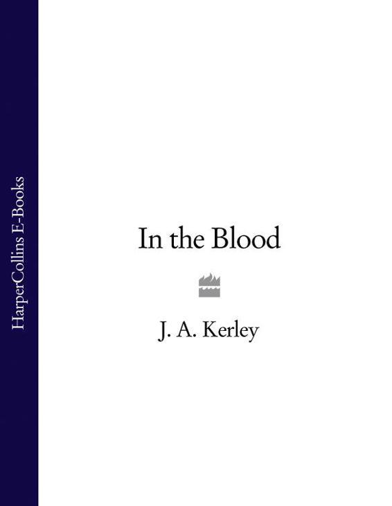 In The Blood _2.jpg