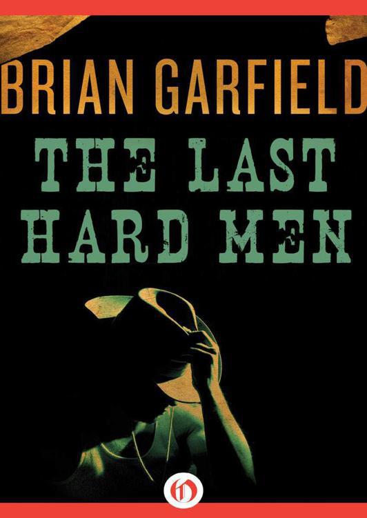 The Last Hard Men _10.jpg