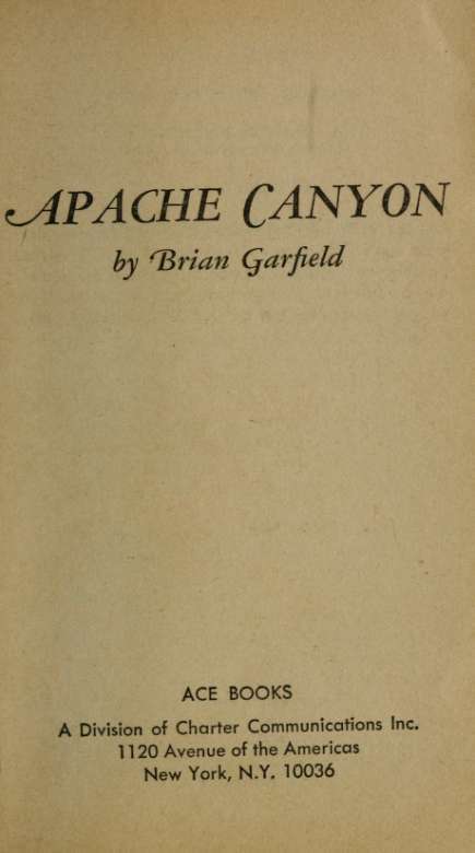 Apache Canyon _1.jpg