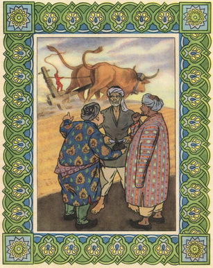 Узбекские народные сказки. Том 1 pic_58.jpg