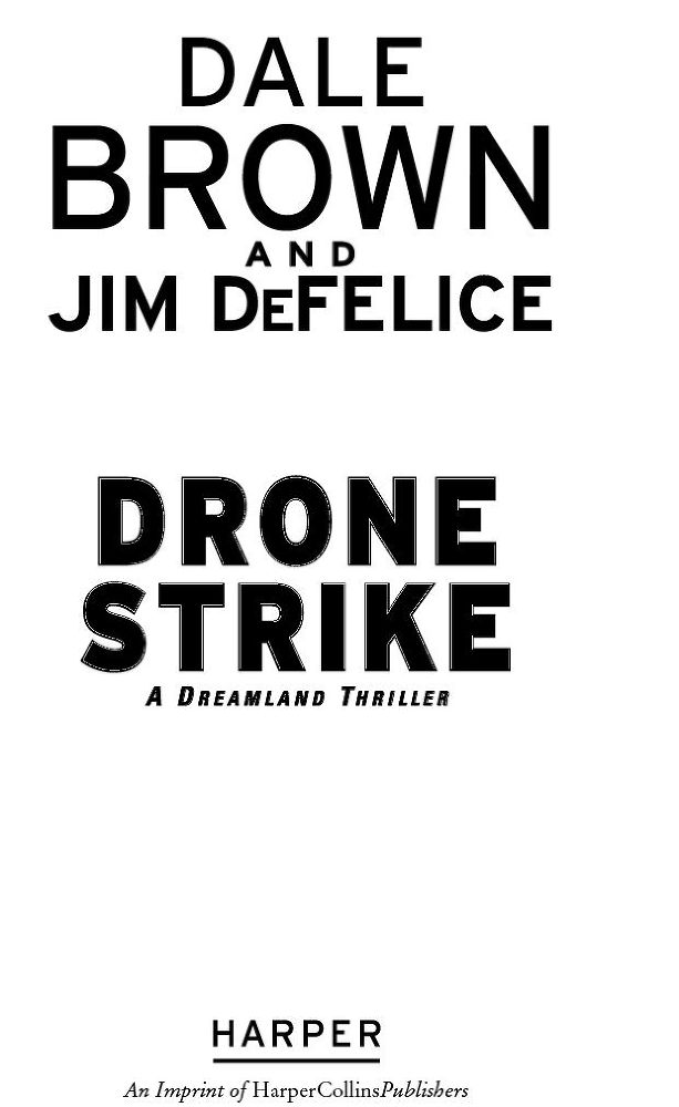 Drone Strike _1.jpg