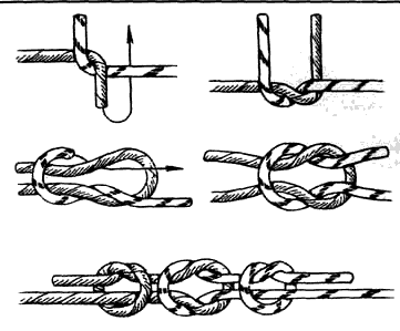 Узлы knots_03.png
