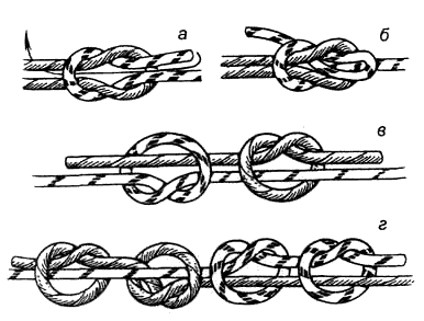 Узлы knots_04.png