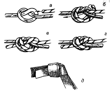 Узлы knots_05.png