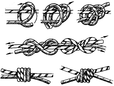 Узлы knots_08.png