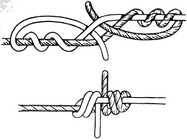 Узлы knots_10.png