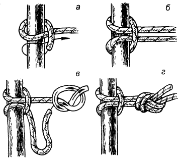 Узлы knots_12.png