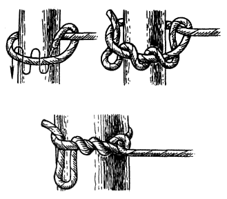 Узлы knots_14.png