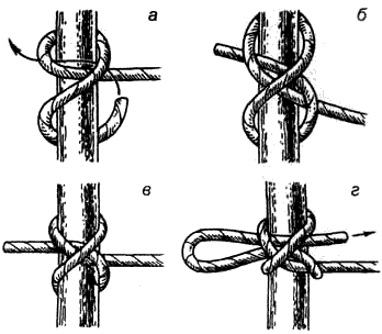 Узлы knots_15.png