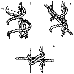 Узлы knots_16.png