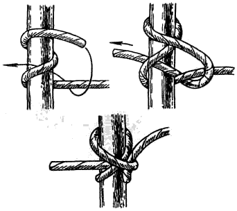 Узлы knots_19.png