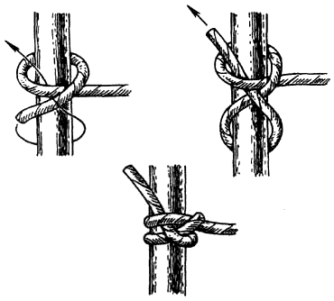 Узлы knots_20.png